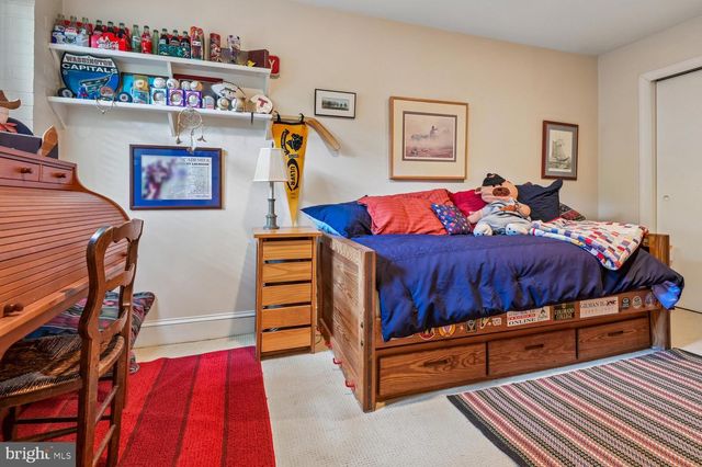 1110 BRYN MAWR RD, Baltimore, MD 21210