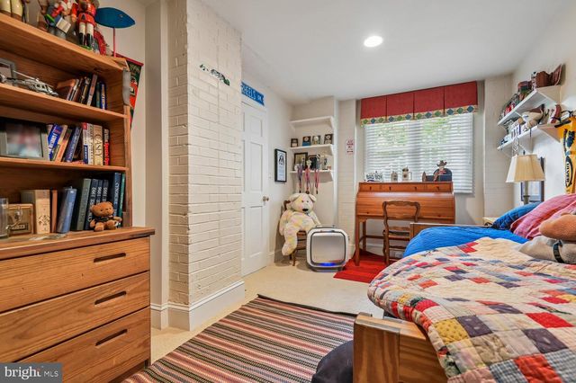 1110 BRYN MAWR RD, Baltimore, MD 21210