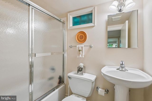 1110 BRYN MAWR RD, Baltimore, MD 21210