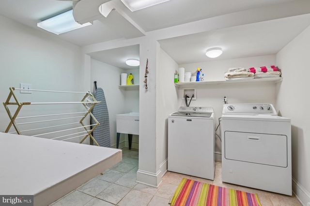 1110 BRYN MAWR RD, Baltimore, MD 21210