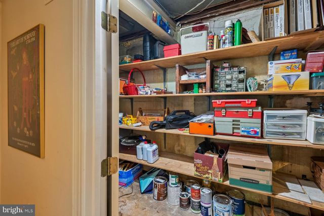 1110 BRYN MAWR RD, Baltimore, MD 21210