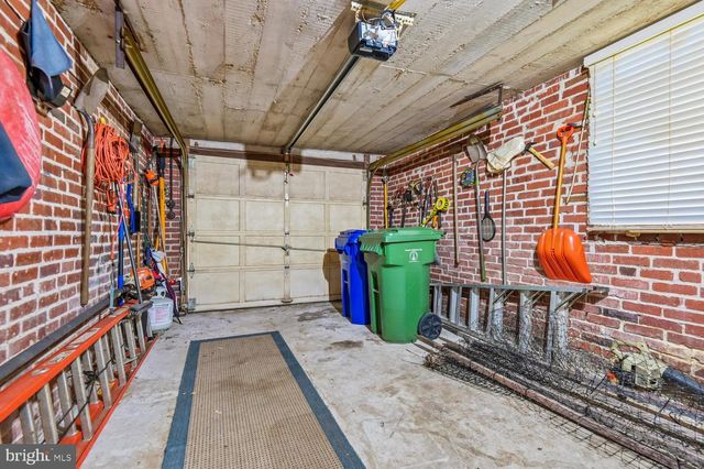 1110 BRYN MAWR RD, Baltimore, MD 21210