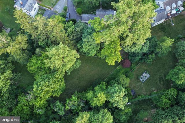 1110 BRYN MAWR RD, Baltimore, MD 21210