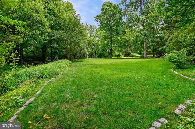 1110 BRYN MAWR RD, Baltimore, MD 21210