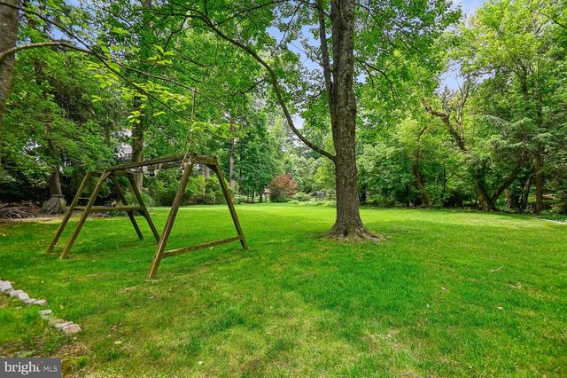 1110 BRYN MAWR RD, Baltimore, MD 21210