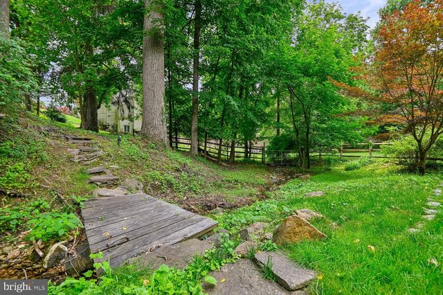 1110 BRYN MAWR RD, Baltimore, MD 21210