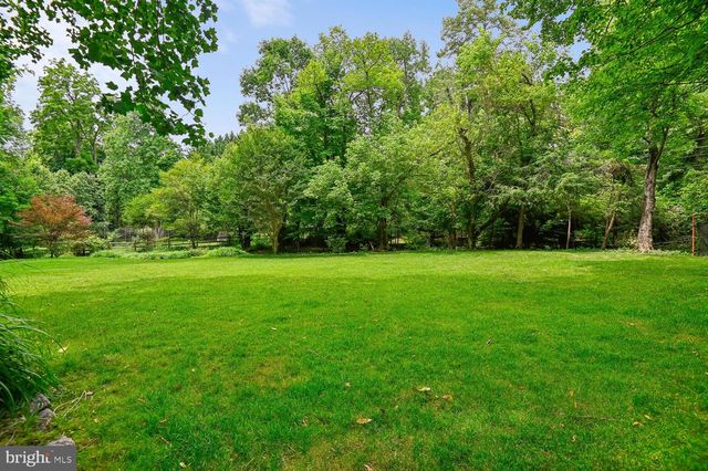 1110 BRYN MAWR RD, Baltimore, MD 21210