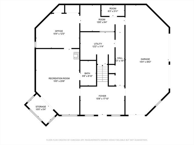 63 Jarvis Ave, Holyoke, MA 01040