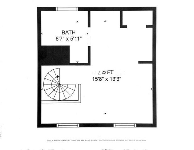 63 Jarvis Ave, Holyoke, MA 01040