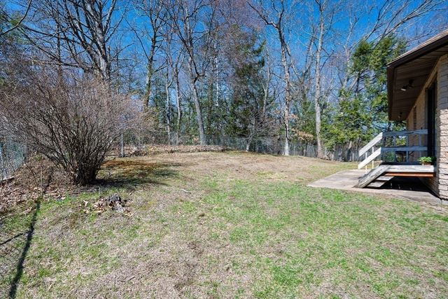 63 Jarvis Ave, Holyoke, MA 01040