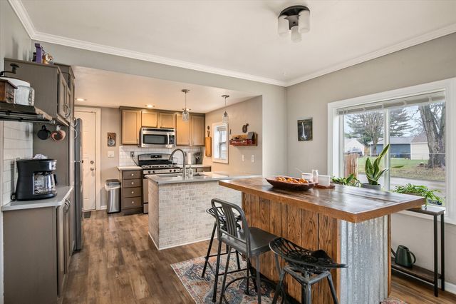 2503 61st Street, Des Moines, IA 50322