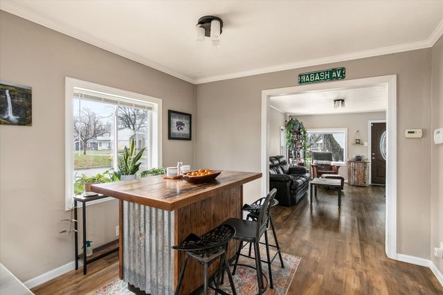 2503 61st Street, Des Moines, IA 50322