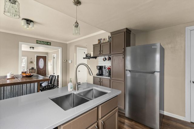 2503 61st Street, Des Moines, IA 50322