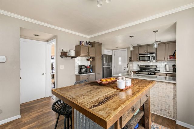 2503 61st Street, Des Moines, IA 50322