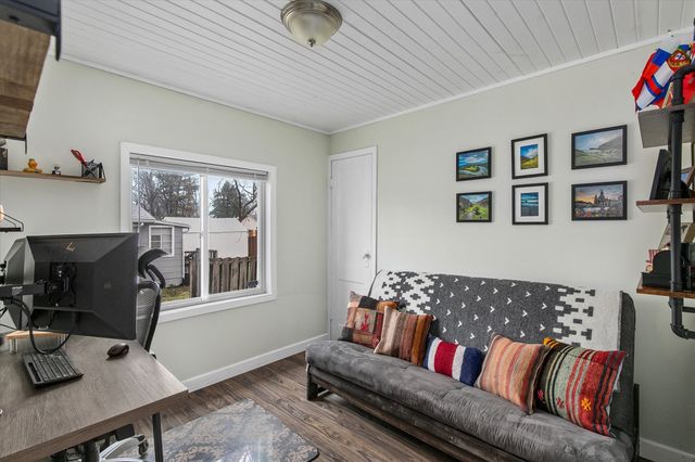 2503 61st Street, Des Moines, IA 50322