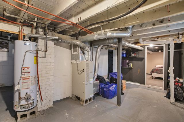 2503 61st Street, Des Moines, IA 50322