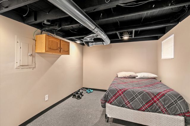 2503 61st Street, Des Moines, IA 50322