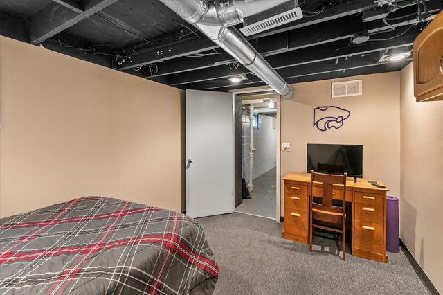 2503 61st Street, Des Moines, IA 50322