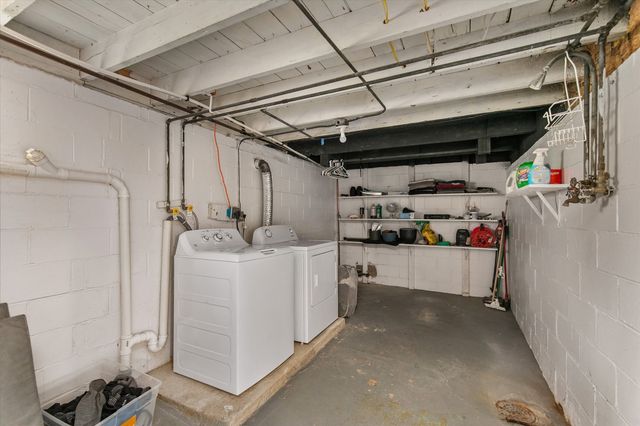 2503 61st Street, Des Moines, IA 50322