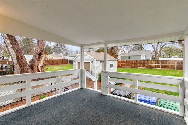 2503 61st Street, Des Moines, IA 50322