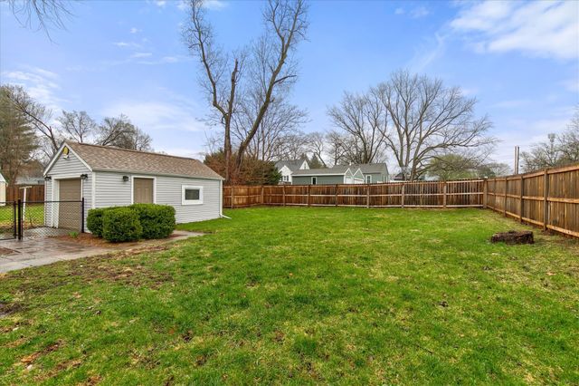 2503 61st Street, Des Moines, IA 50322