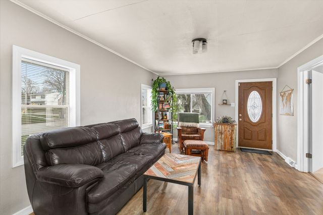 2503 61st Street, Des Moines, IA 50322