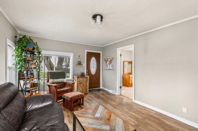 2503 61st Street, Des Moines, IA 50322