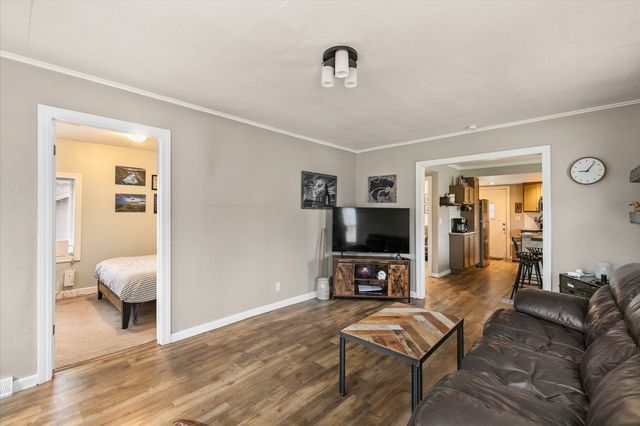 2503 61st Street, Des Moines, IA 50322