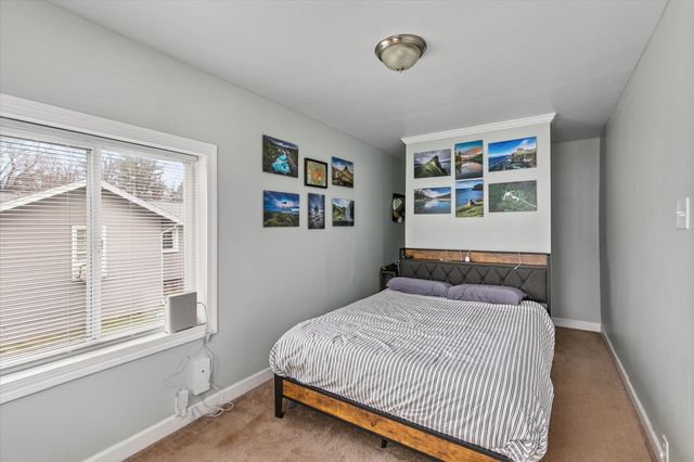 2503 61st Street, Des Moines, IA 50322