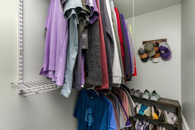 2503 61st Street, Des Moines, IA 50322