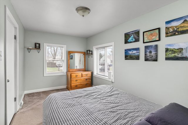 2503 61st Street, Des Moines, IA 50322