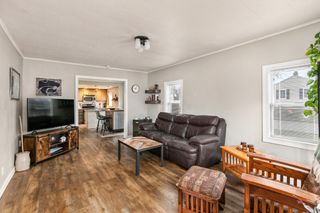 2503 61st Street, Des Moines, IA 50322