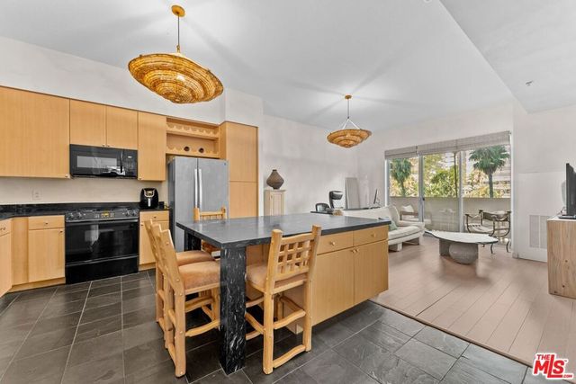 388 E Ocean Boulevard 412, Long Beach, CA 90802