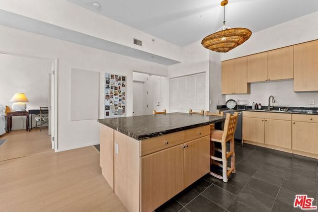 388 E Ocean Boulevard 412, Long Beach, CA 90802