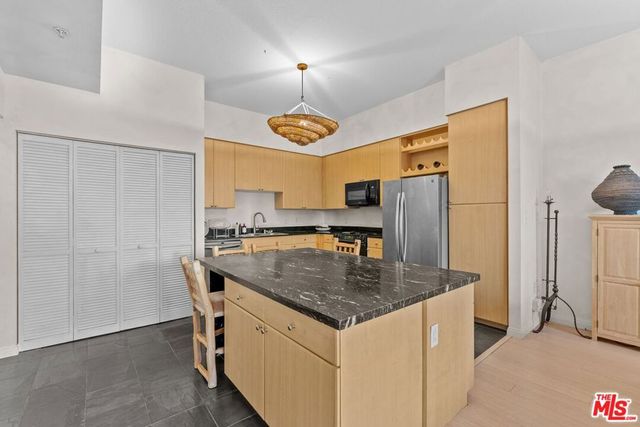 388 E Ocean Boulevard 412, Long Beach, CA 90802