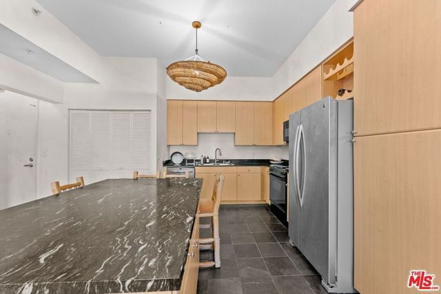 388 E Ocean Boulevard 412, Long Beach, CA 90802