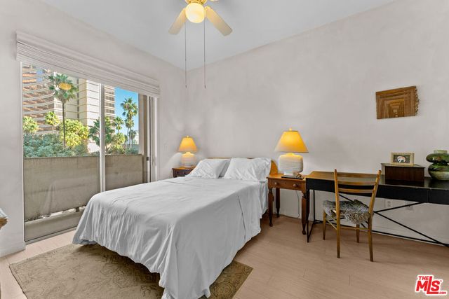 388 E Ocean Boulevard 412, Long Beach, CA 90802