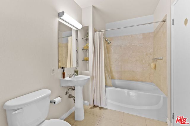 388 E Ocean Boulevard 412, Long Beach, CA 90802