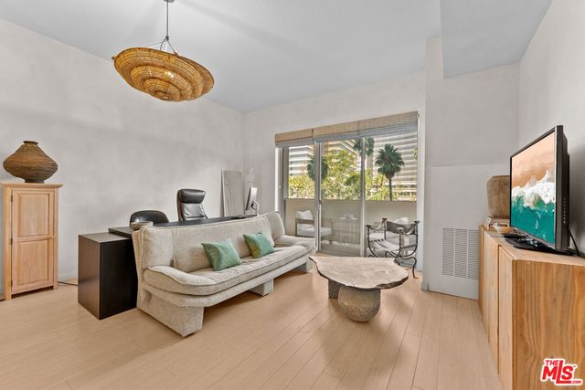 388 E Ocean Boulevard 412, Long Beach, CA 90802