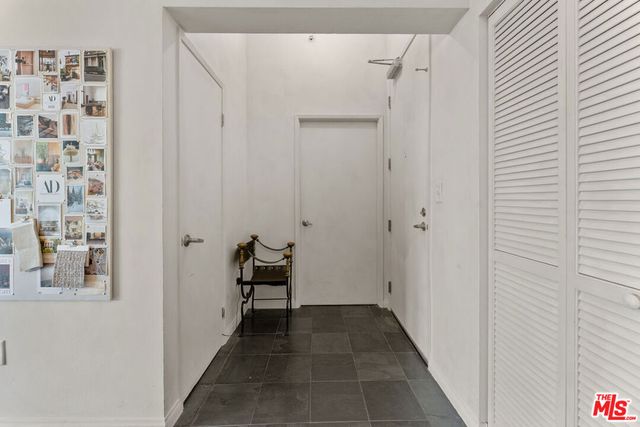 388 E Ocean Boulevard 412, Long Beach, CA 90802