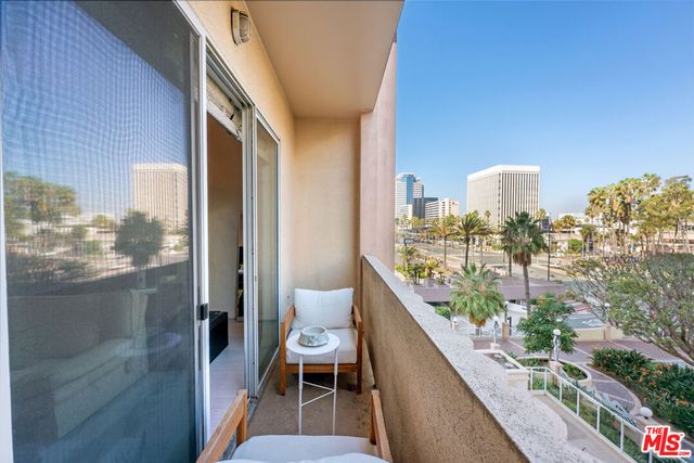 388 E Ocean Boulevard 412, Long Beach, CA 90802