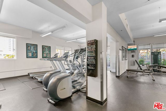 388 E Ocean Boulevard 412, Long Beach, CA 90802