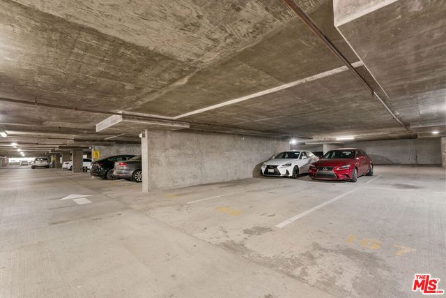 388 E Ocean Boulevard 412, Long Beach, CA 90802