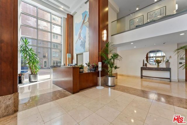 388 E Ocean Boulevard 412, Long Beach, CA 90802