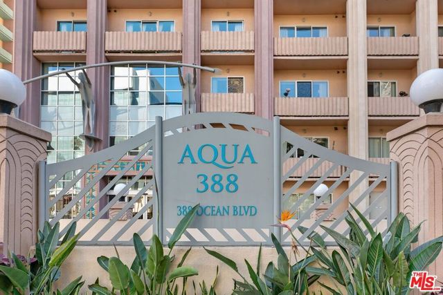 388 E Ocean Boulevard 412, Long Beach, CA 90802