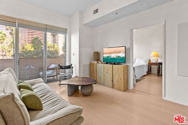 388 E Ocean Boulevard 412, Long Beach, CA 90802