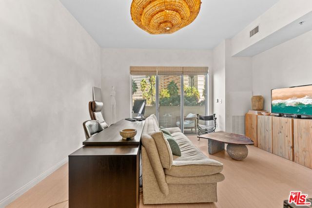 388 E Ocean Boulevard 412, Long Beach, CA 90802