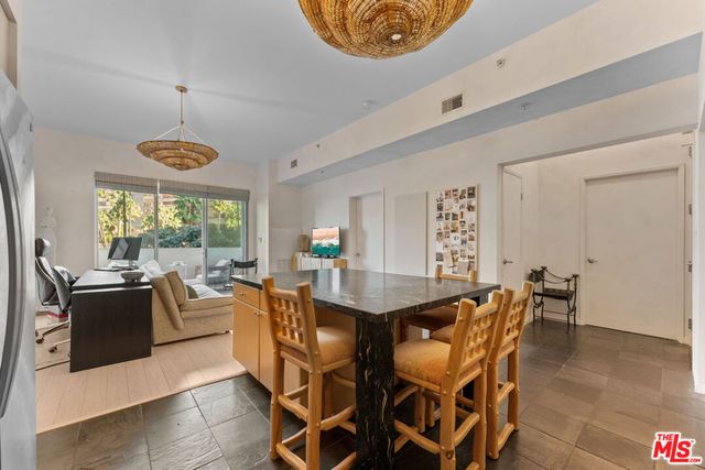 388 E Ocean Boulevard 412, Long Beach, CA 90802