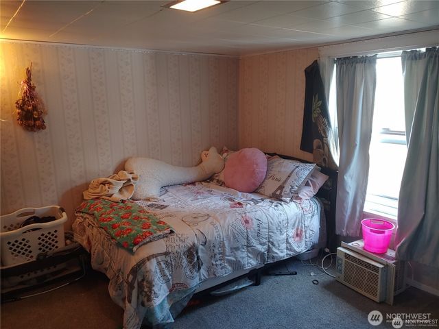 664 Rhoades Road, Winlock, WA 98596