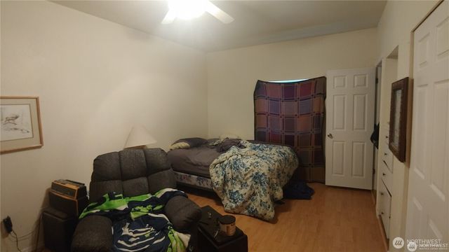 664 Rhoades Road, Winlock, WA 98596